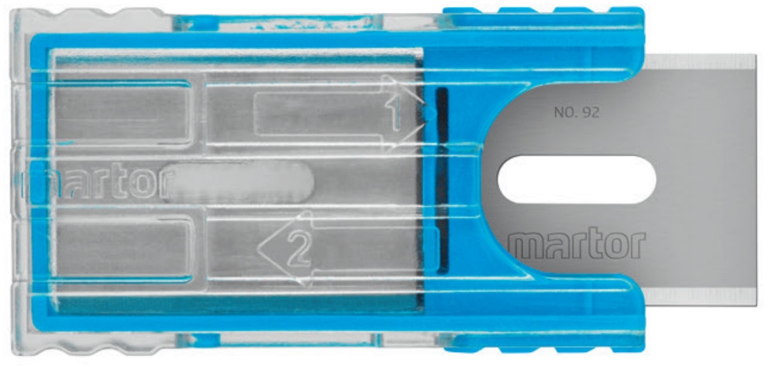 pics/Martor/New Photos/Klinge/92/martor-92-industrial-spare-blade-for-cutter-steel-slot-hole-26x19-mm-003.jpg